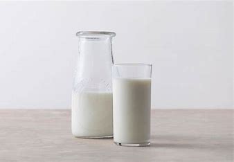 Fresh milk - rich, creamy, and packed with essential nutrients, perfect for drinking, cooking, or baking."
"Milk - a nutrient-rich beverage for families, athletes, and anyone seeking essential daily nutrition."