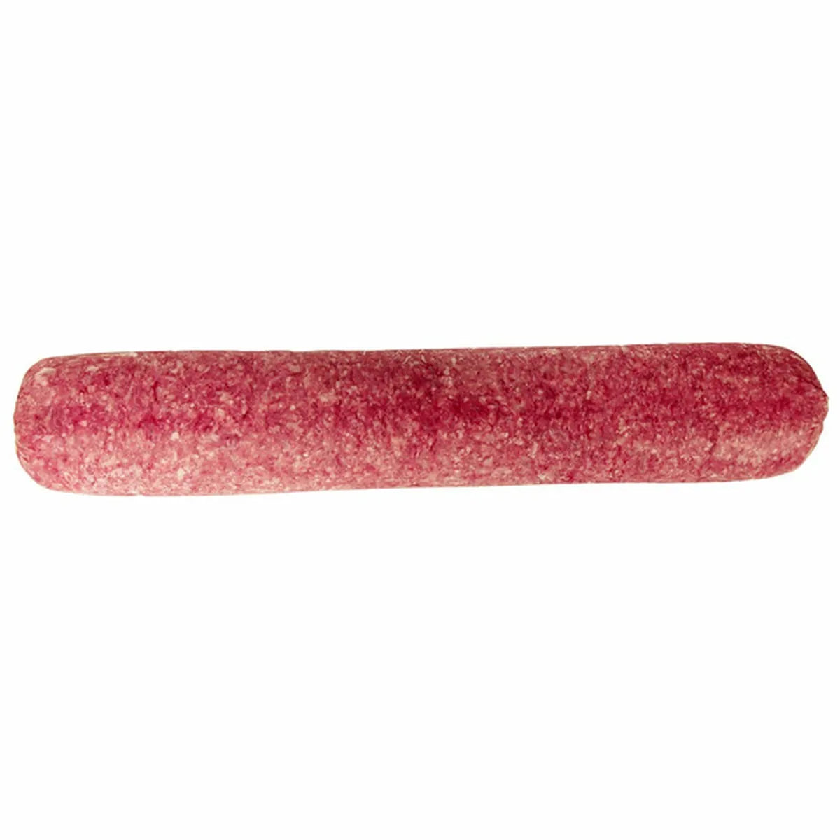 73/27 Ground Beef