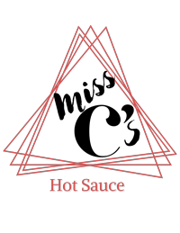 This hot sauce is a lil sassy heat in a bottle – a flavor explosion that kicks your taste buds into overdrive. It's the turbocharged boost your food needs, turning every bite into a high-voltage experience. Packed with fiery vibes, this sauce brings the Miss C’s heat to your palate, unleashing a flavor frenzy that'll have you craving more. Get ready to elevate your taste game with this high-energy hot sauce that brings the heat like a Beale Street party in full swing.