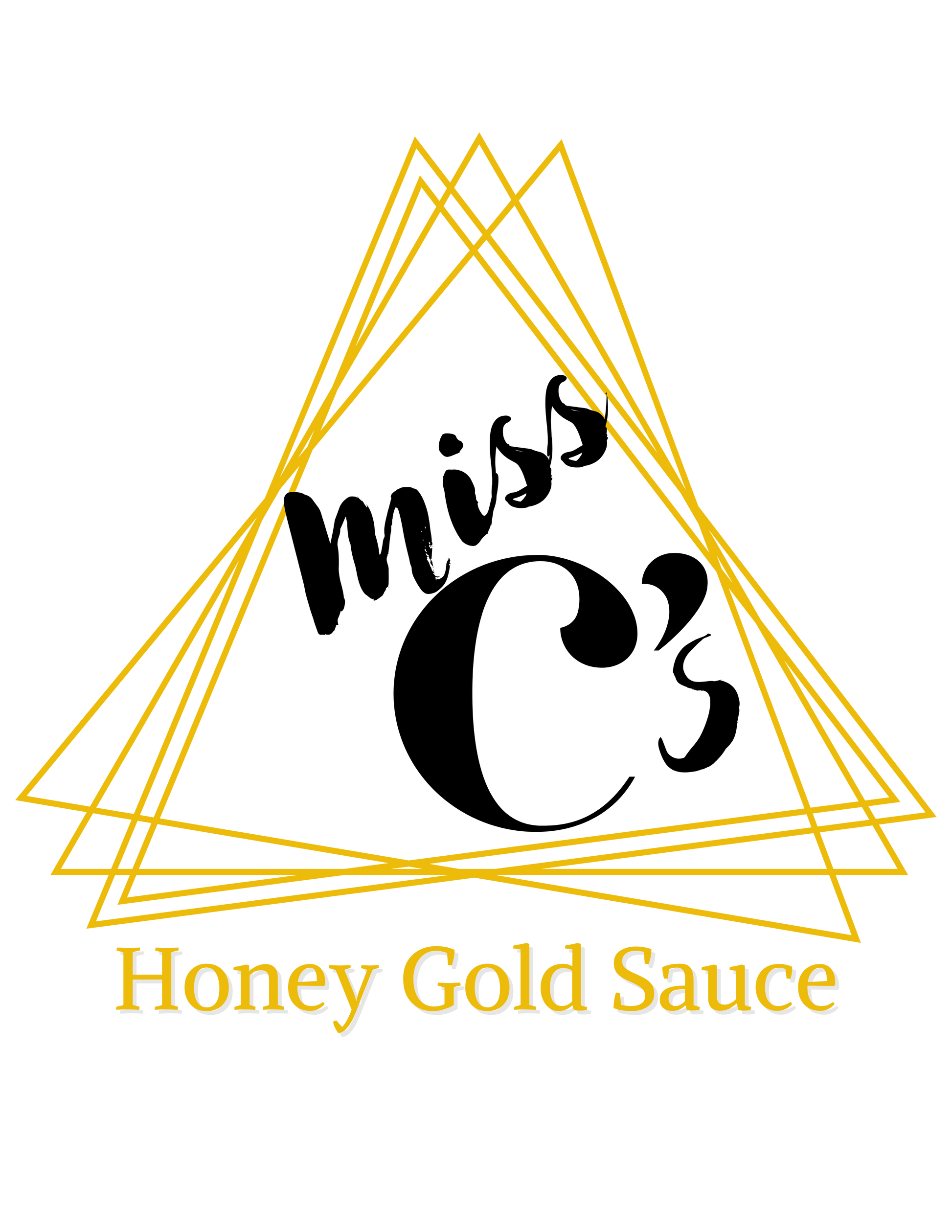 Miss C’s Honey Gold Wing Sauce – a universally loved blend of golden sweetness and tangy perfection. This sauce transforms ordinary wings into a culinary masterpiece, appealing to taste buds worldwide. The luscious honey infusion brings a touch of sweetness, harmonizing with a subtle golden hue, creating a flavor symphony that caters to every palate. Elevate your Hot Wing experience with this globally inspired Honey Gold Sauce, where sweet meets savory for a taste sensation that transcends borders.