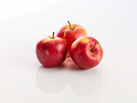 Gala Apples