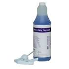 Degreaser - Commercial