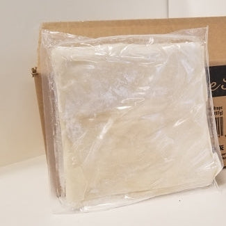 premium egg roll wrappers