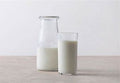 Fresh milk - rich, creamy, and packed with essential nutrients, perfect for drinking, cooking, or baking."
"Milk - a nutrient-rich beverage for families, athletes, and anyone seeking essential daily nutrition."