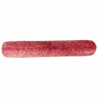 73/27 Ground Beef