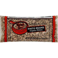Pinto Beans Brown's Best 16oz