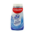 Colgate Whitening Crystal Mint 4.6 Oz