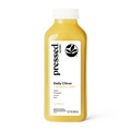 Pressed - Daily Citrus+ Pineapple Mint - 15.2oz