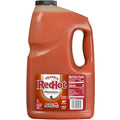 Frank's Redhot Original Cayenne Pepper Sauce