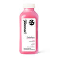 Pressed Hydration+ Watermelon Dragon Fruit 6/15.2oz