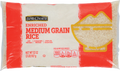 Best Choice Medium Grain Rice