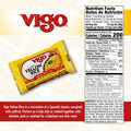 Vigo Saffron Yellow Rice 10oz