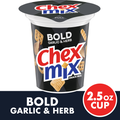 Chex Mix Bold Garlic & Herb