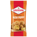 Louisiana Homestyle Hush Puppy Mix