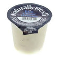 Naturally Fresh Blue Cheese Dressing 1 oz