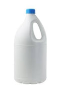 Disinfecting Bleach
