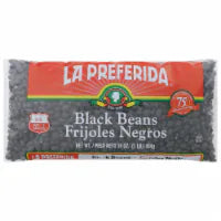 Black beans, “Nutritious black beans in a bowl, rich in protein and fiber, perfect for healthy meals and vegan recipes.”

