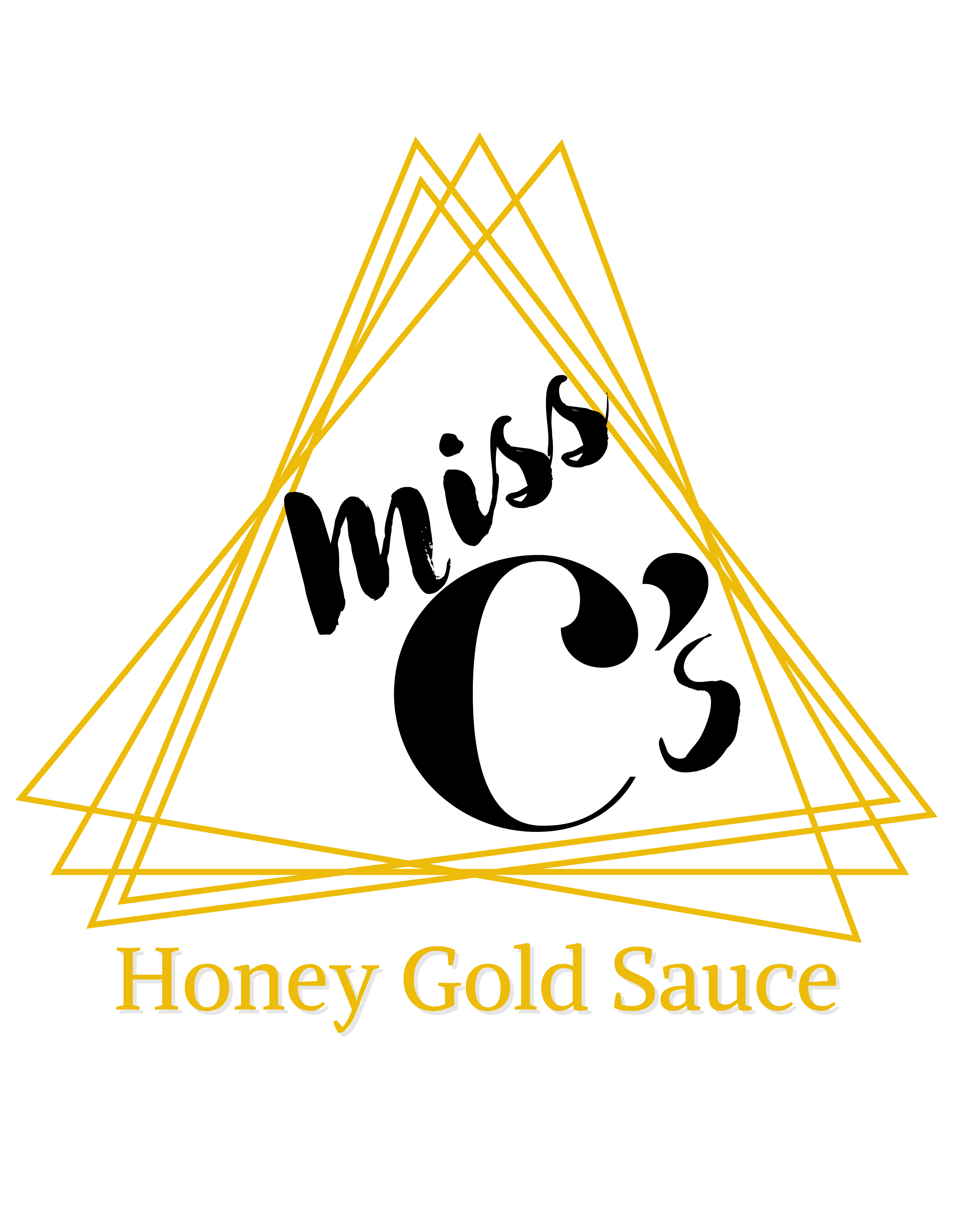 Miss C’s Honey Gold Wing Sauce – a universally loved blend of golden sweetness and tangy perfection. This sauce transforms ordinary wings into a culinary masterpiece, appealing to taste buds worldwide. The luscious honey infusion brings a touch of sweetness, harmonizing with a subtle golden hue, creating a flavor symphony that caters to every palate. Elevate your Hot Wing experience with this globally inspired Honey Gold Sauce, where sweet meets savory for a taste sensation that transcends borders.