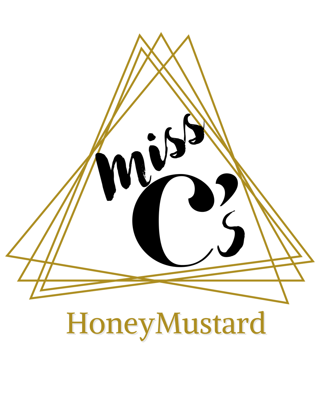 Miss C’s Honey mustard dressing: the ultimate flavor duo, where sweet honey meets spicy mustard in a chill fusion. It's the cool kid at the salad party, bringing a taste explosion that's basically a culinary high-five. Dip, drizzle, or drench – it's the flavor upgrade that keeps it real. Experience the perfect balance of sweet and tangy with Miss C's Honey Mustard Dressing. Made with all-natural ingredients, this dressing is perfect for adding a touch of flavor to your salads, sandwiches, and marinades.