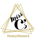 Miss C’s Honey mustard dressing: the ultimate flavor duo, where sweet honey meets spicy mustard in a chill fusion. It's the cool kid at the salad party, bringing a taste explosion that's basically a culinary high-five. Dip, drizzle, or drench – it's the flavor upgrade that keeps it real. Experience the perfect balance of sweet and tangy with Miss C's Honey Mustard Dressing. Made with all-natural ingredients, this dressing is perfect for adding a touch of flavor to your salads, sandwiches, and marinades.