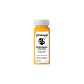 Multivitamin + Gut Health  2oz Shot