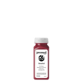 Unwind Shot Ashwagandha 2oz - NEW