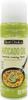 Avocado Cooking Spray