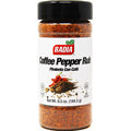 BADIA - COFFEE PEPPER 6.5 OZ