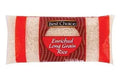 BEst Choice Enriched Medium Grain Rice 16oz