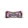 Best Choice Blackeye Peas 16oz (Copy)