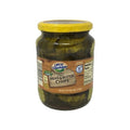 Great Cherkins Bread Butter Chips 24FL OZ