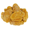 "Golden, crispy boneless breaded chicken pieces on a white plate, perfect for quick meals and easy recipes"

"Juicy, tender boneless breaded chicken with a crunchy golden crust, ideal for dipping and sharing"

"Crispy, golden-brown boneless breaded chicken tenders ready to serve, delicious in salads, sandwiches, or on their own"

"Boneless breaded chicken fillets with a crispy coating, high-protein, family-friendly meal option"