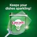 Cascade Original 92G  6pods