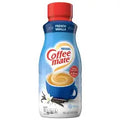 Coffeemate - Nestle 16oz