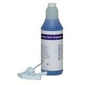 Degreaser - Commercial