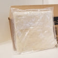 premium egg roll wrappers