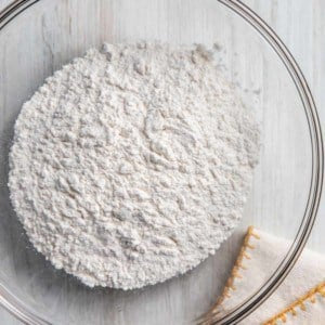 Premium all-purpose flour - finely milled for consistent texture and perfect results in baked goods and recipe
All-purpose flour - unbleached and enriched, ideal for home bakers and chefs seeking reliable, versatile flour.