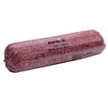 80/20 Ground Beef