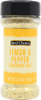 Best Choice Lemon Pepper Season