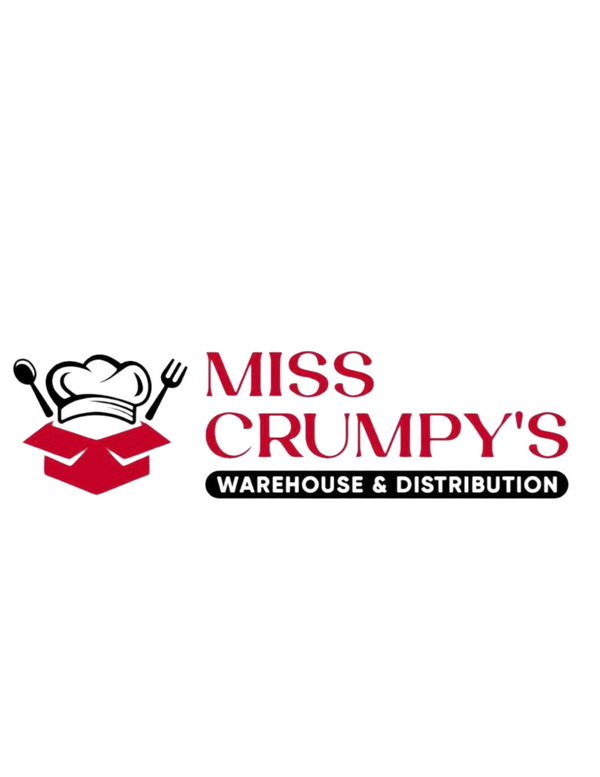 Miss Crumpys Hotwings, warehouse, distribution center chicken, memphis, food services