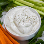 Miss C's Ranch Dressing