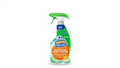 Scrubbing Bubbles Grime Fighter Disinfectant Bathroom Cleaner Spray, 32oz