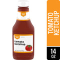 Tomato-Ketchup- 14oz