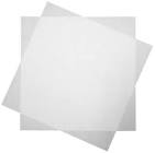 Wax Paper - Medium 8x10.5