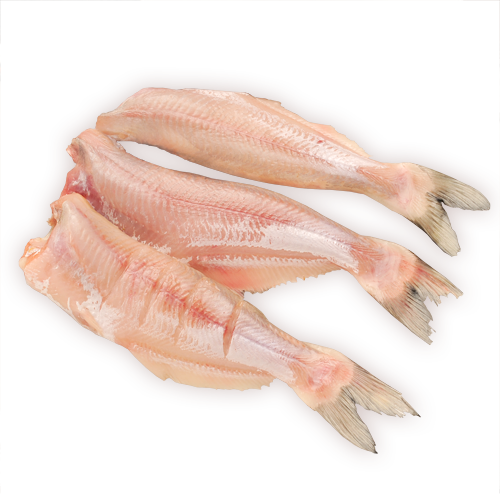 Whole Catfish 7-9 oz (Pride of the Pond)